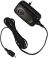Фото Motorola CH700