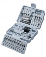 Фото Black & Decker A6988