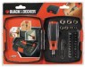 Фото Black & Decker A7174