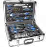 Фото Gart Premium 100 pcs
