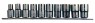 ���� Intertool ET-6006
