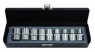Фото Intertool ET-6014