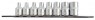���� Intertool ET-6015