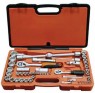 Фото Intertool ET-6049
