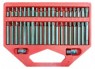 Intertool HT-1847