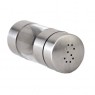 Фото Солонка BergHoff 1100821