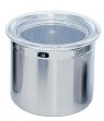 Фото Банка BergHoff 1106403