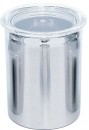 Фото Банка BergHoff 1106410