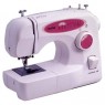Фото Brother Comfort 10