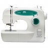 Фото Brother Comfort 12