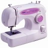 Фото Brother Comfort 15