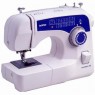 Фото Brother Comfort 25A