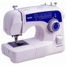 Фото Brother Comfort 25
