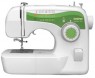 Фото Brother Comfort 35A