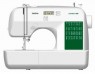 Фото Brother Comfort 40E