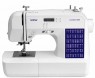 Фото Brother Comfort 60E