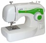 Фото Brother HQ 27