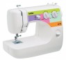 Фото Brother JS 20