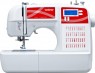 Фото Brother JS 40E