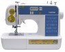 Фото Brother JS 50E