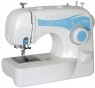 Фото Brother L-30
