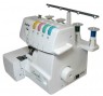 Фото Brother M-1034D