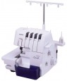 Фото Brother M-3034D