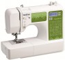 Brother Modern 60E