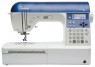 Фото Brother NV-400