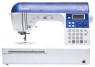 Brother NV-600