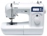 Фото Brother NV 10 A
