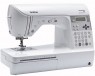 Brother NV 350 SE