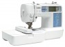 Фото Brother NV 90E