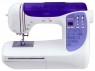 Фото Brother NX-200