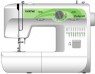 Фото Brother Prestige 200