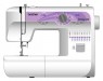 Фото Brother Prestige 300