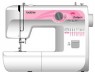 Brother Prestige 50