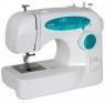 Фото Brother RS-11