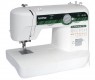 Brother RS-20