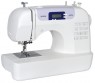 Фото Brother RS-240