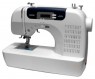 Brother RS-260