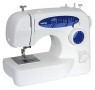 Фото Brother RS-9
