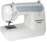 Brother Star 55
