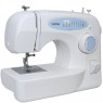 Фото Brother XL 2120