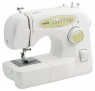 Фото Brother XL 2130