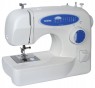 Фото Brother XL 2140