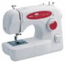 Фото Brother XL 2220