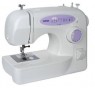 Фото Brother XL 2230