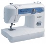 Brother XL 5050