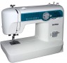 Фото Brother XL 5060